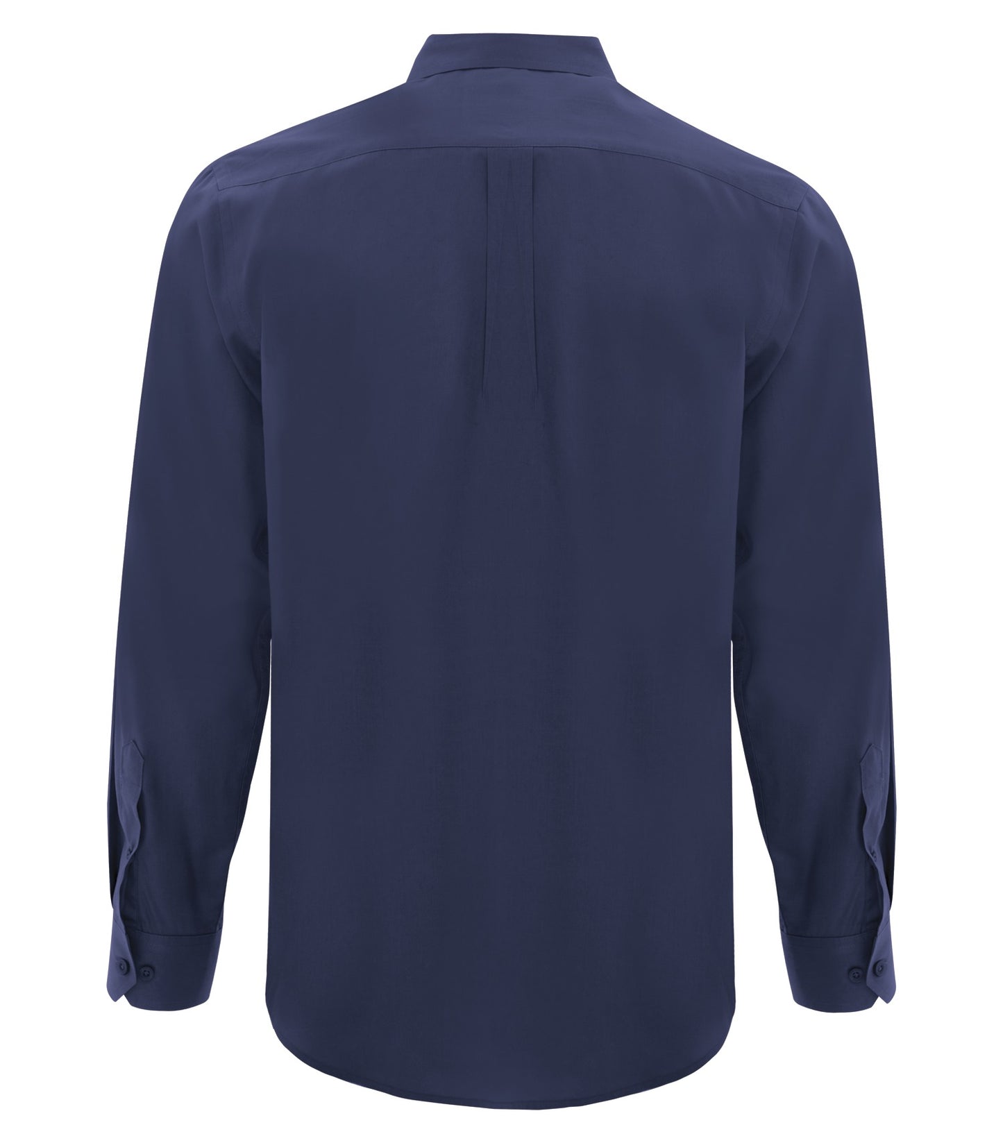 True Navy-model Image