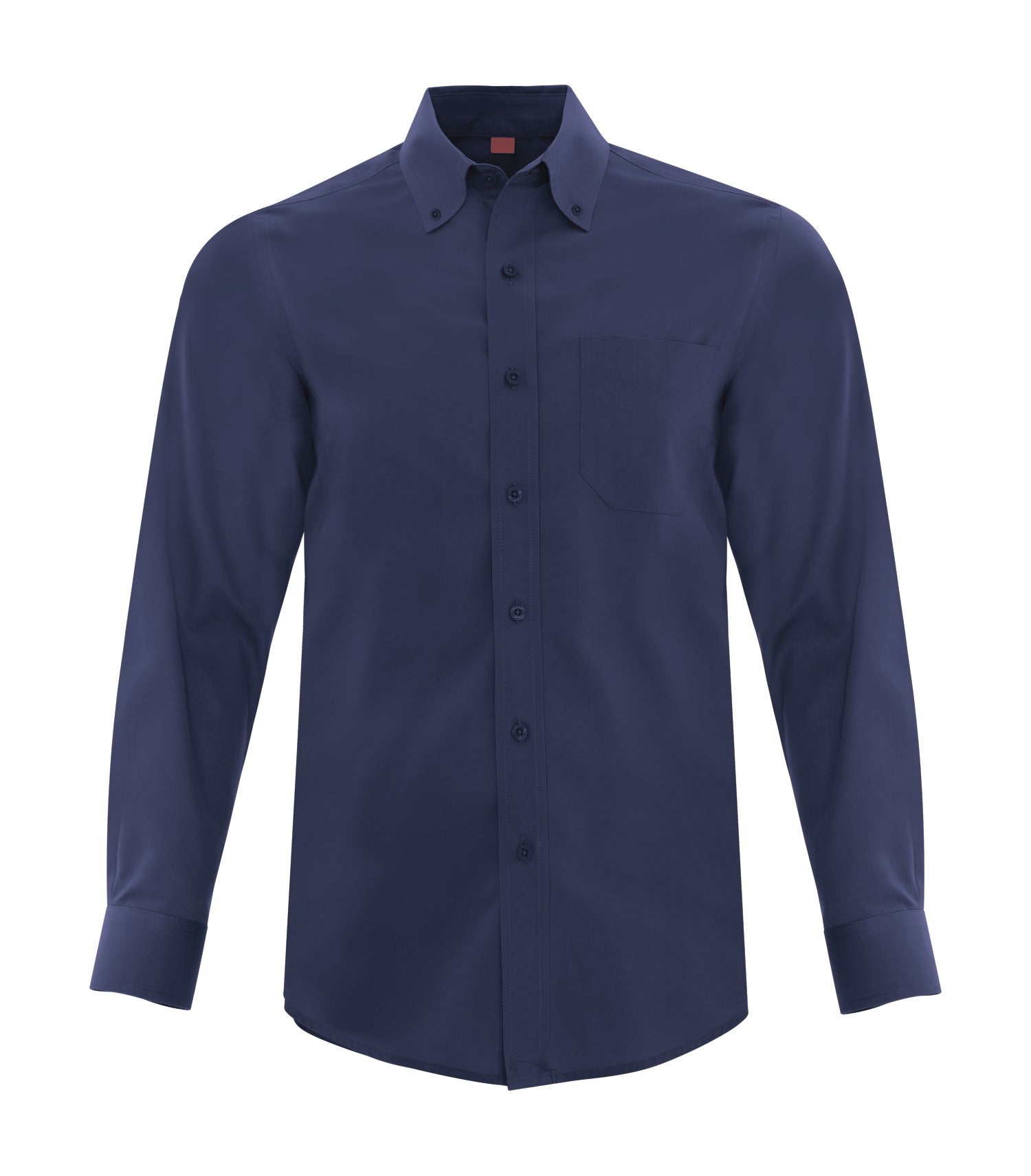 True Navy