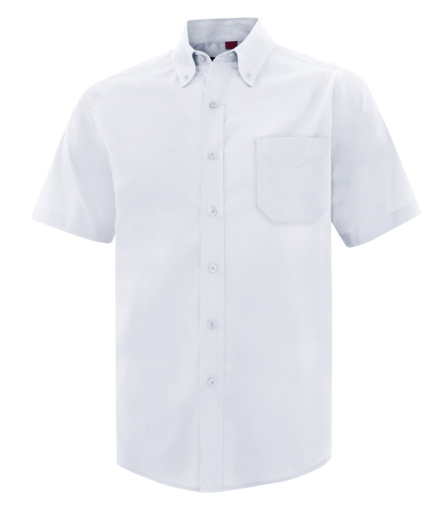 True White-model Image