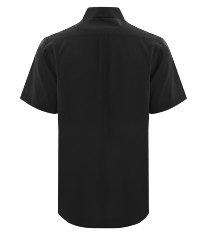 Black-model Image