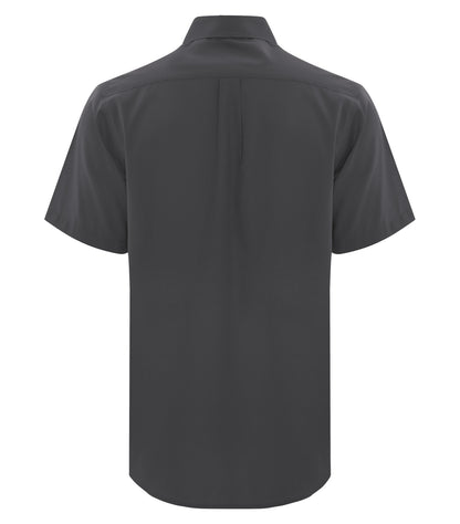 Iron Grey-model Image