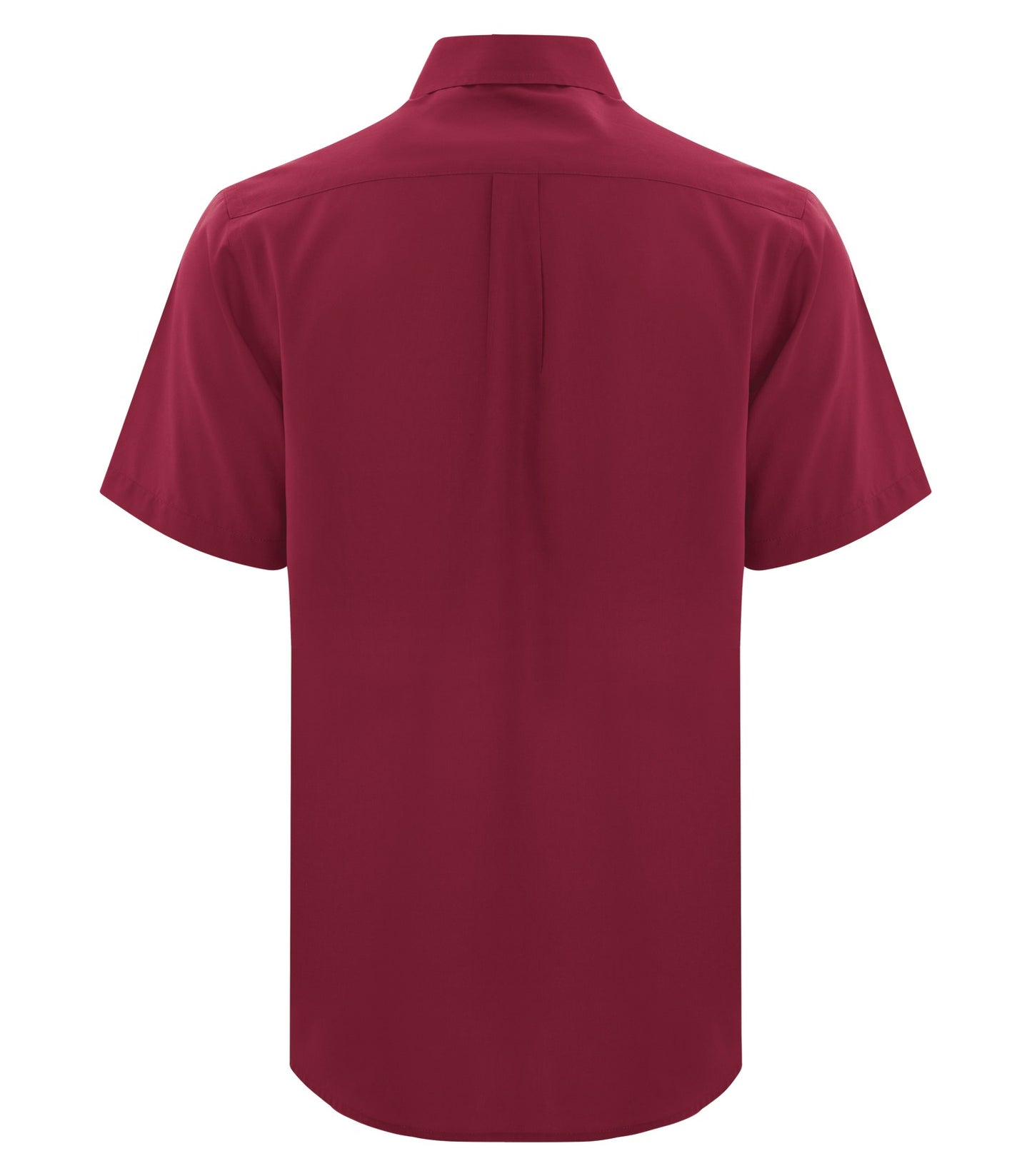 Rich Red-model Image