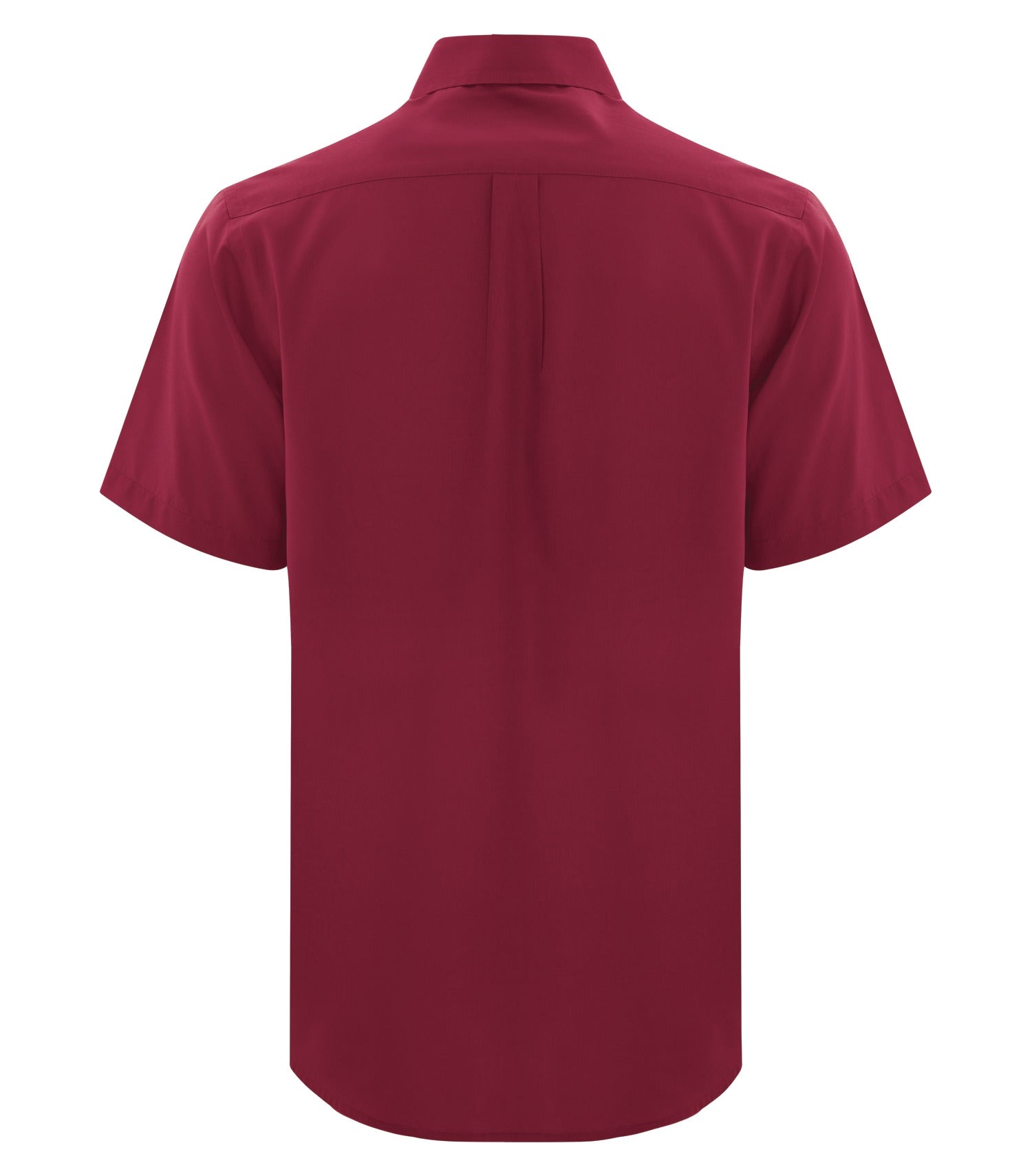 Rich Red-model Image