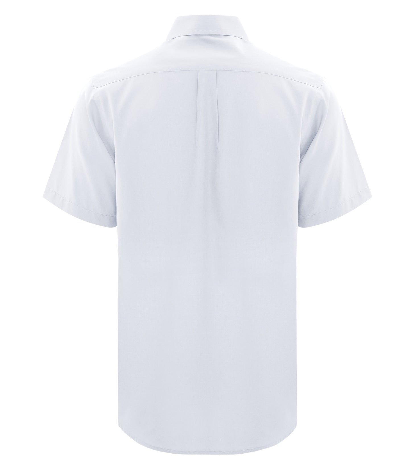 True White-model Image