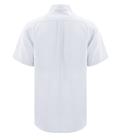 True White-model Image