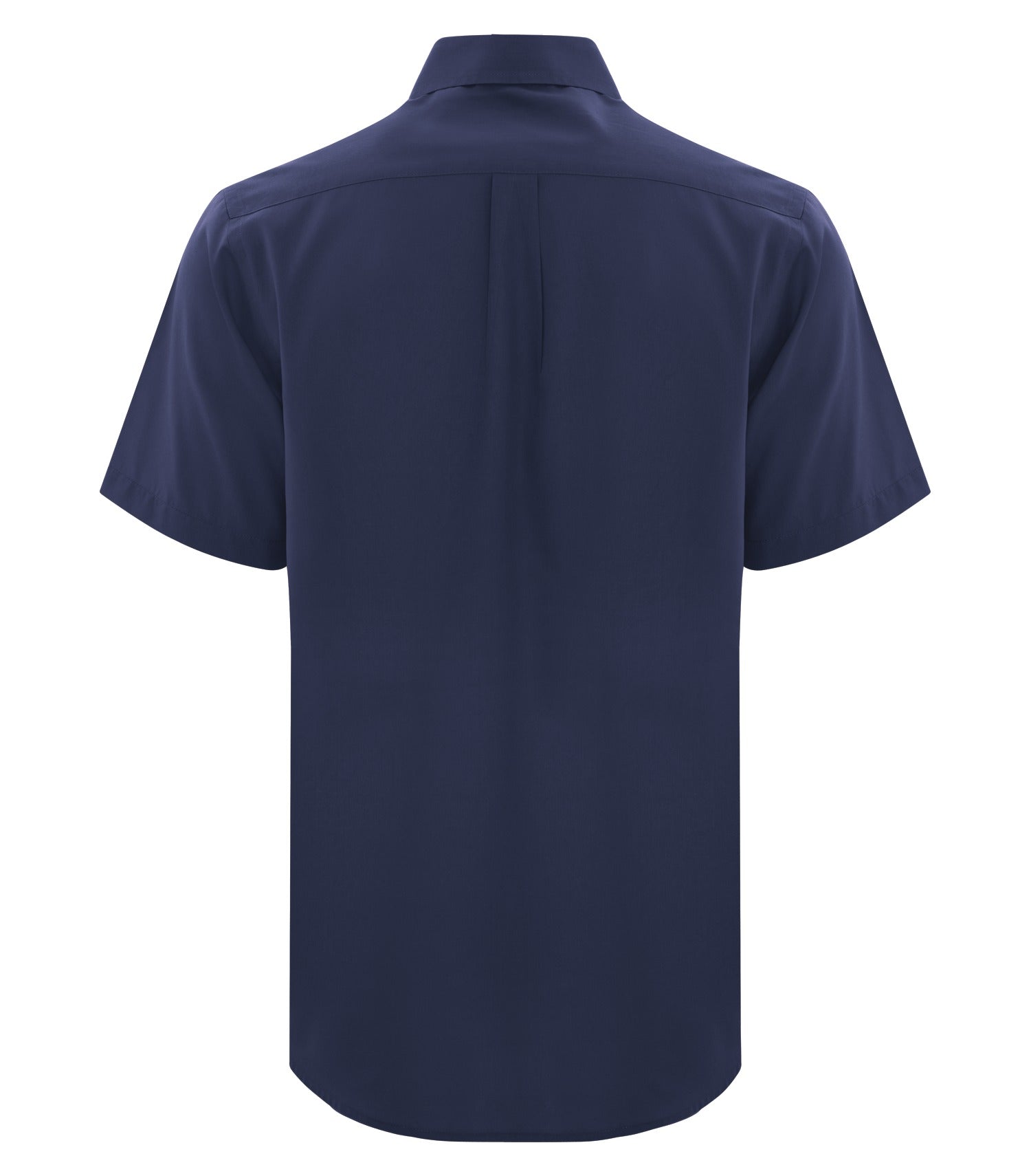 True Navy-model Image