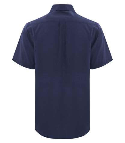 True Navy-model Image
