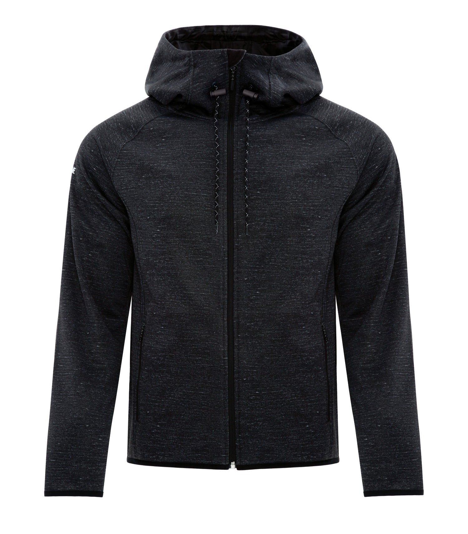 Black Heather
