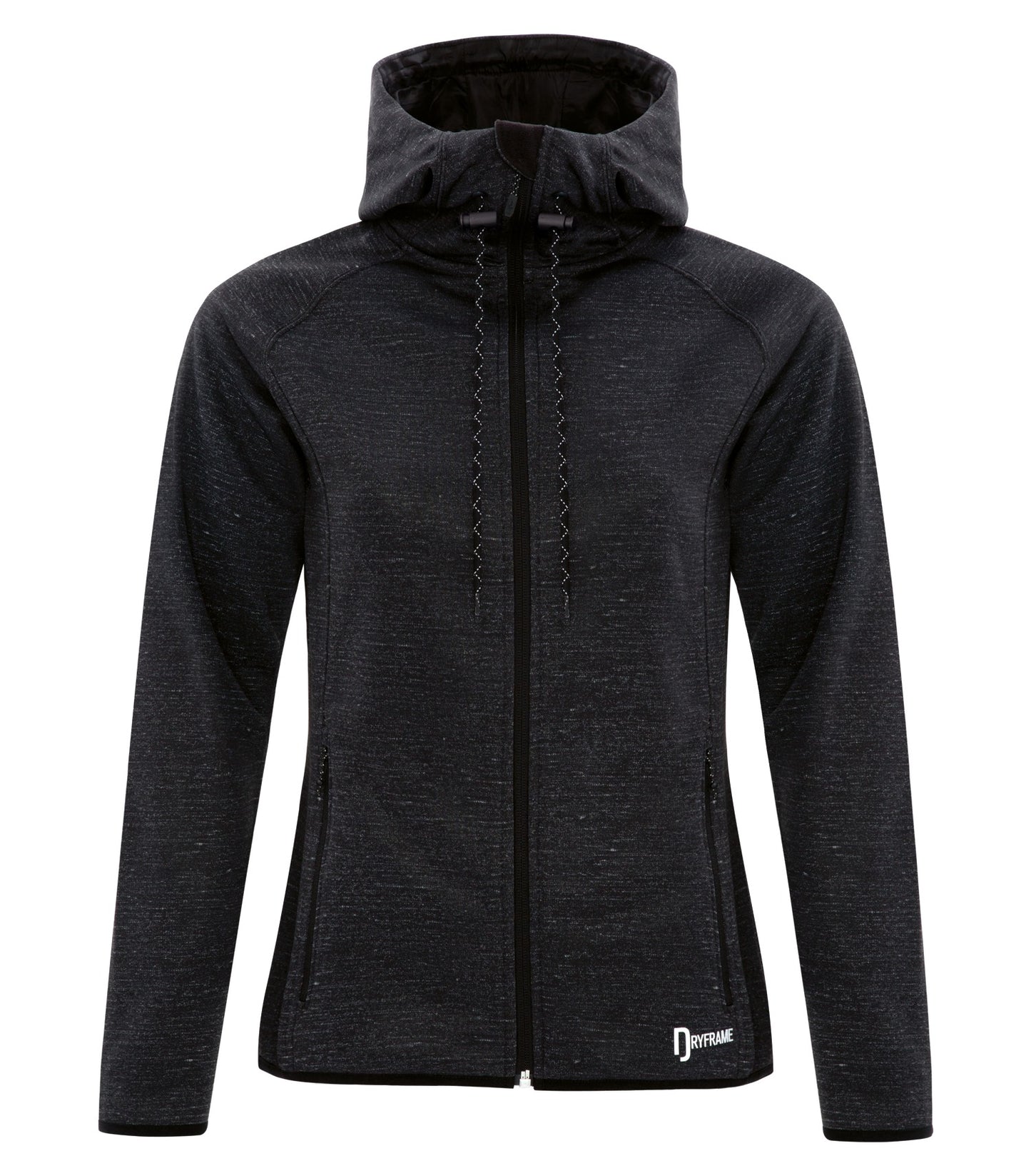 Black Heather