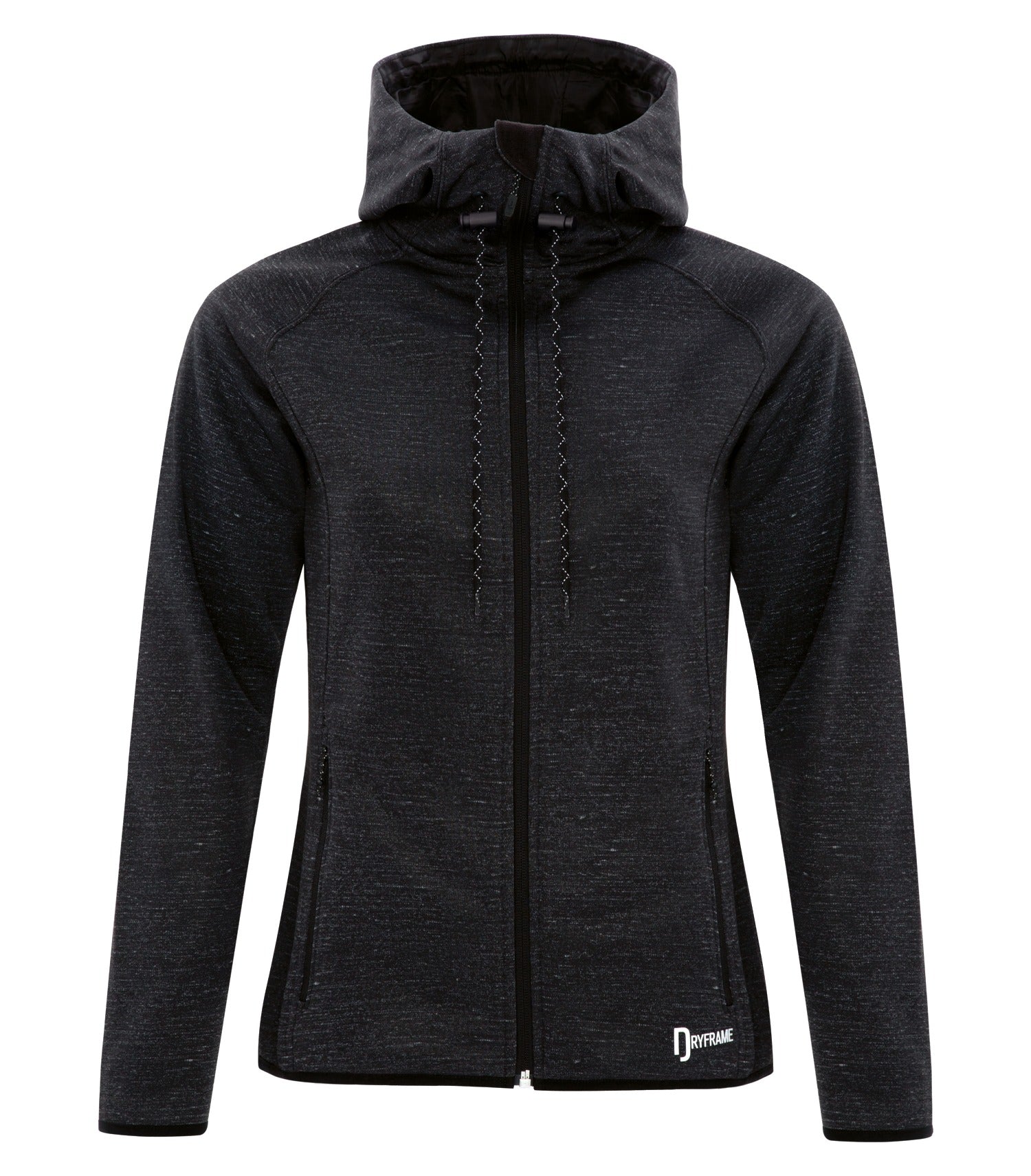 Black Heather