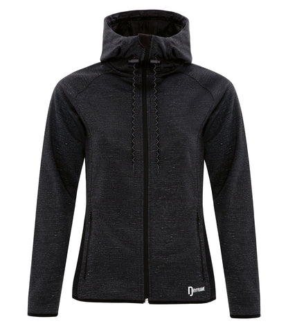 Black Heather