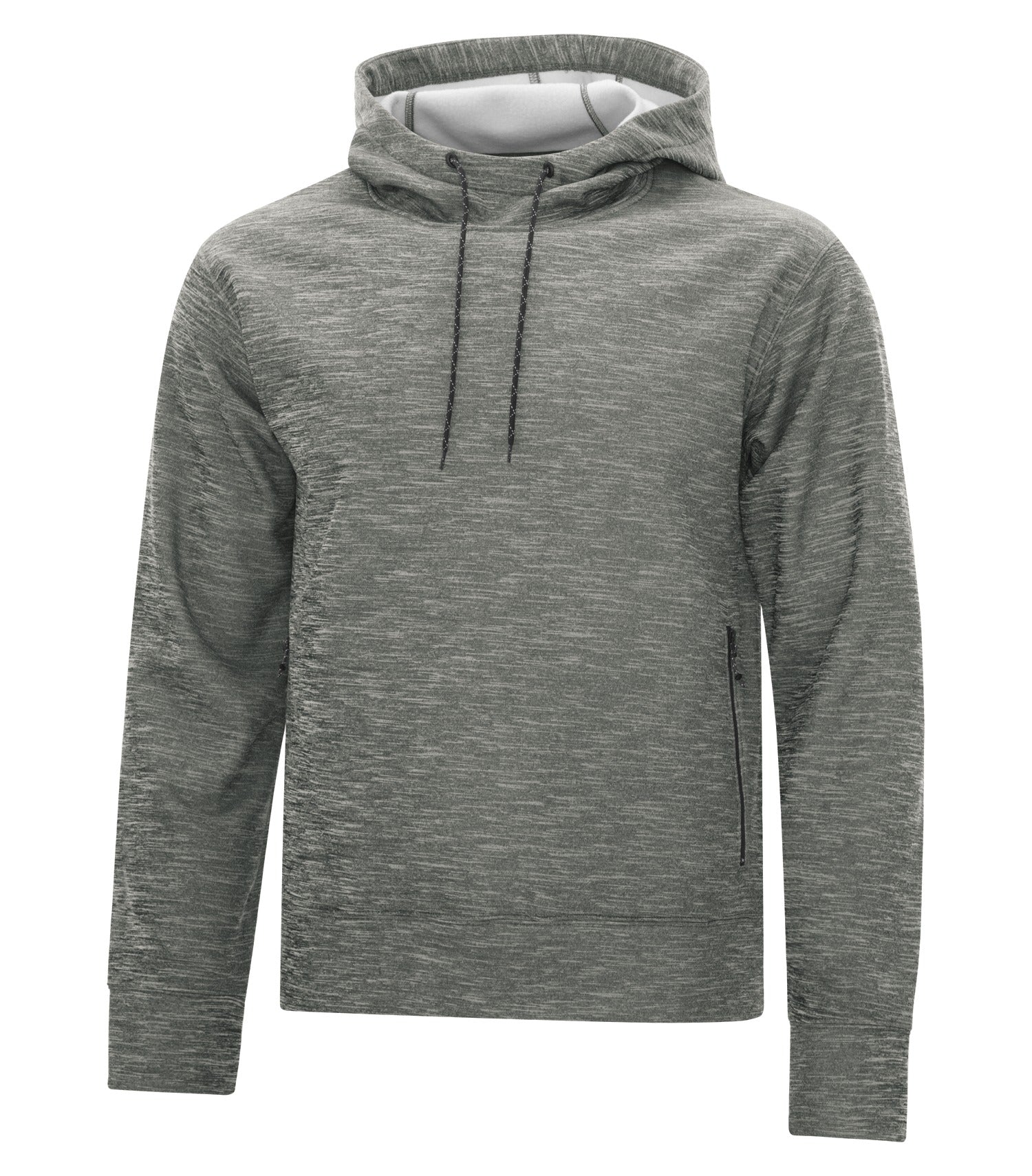 Asphalt Hthr-model Image