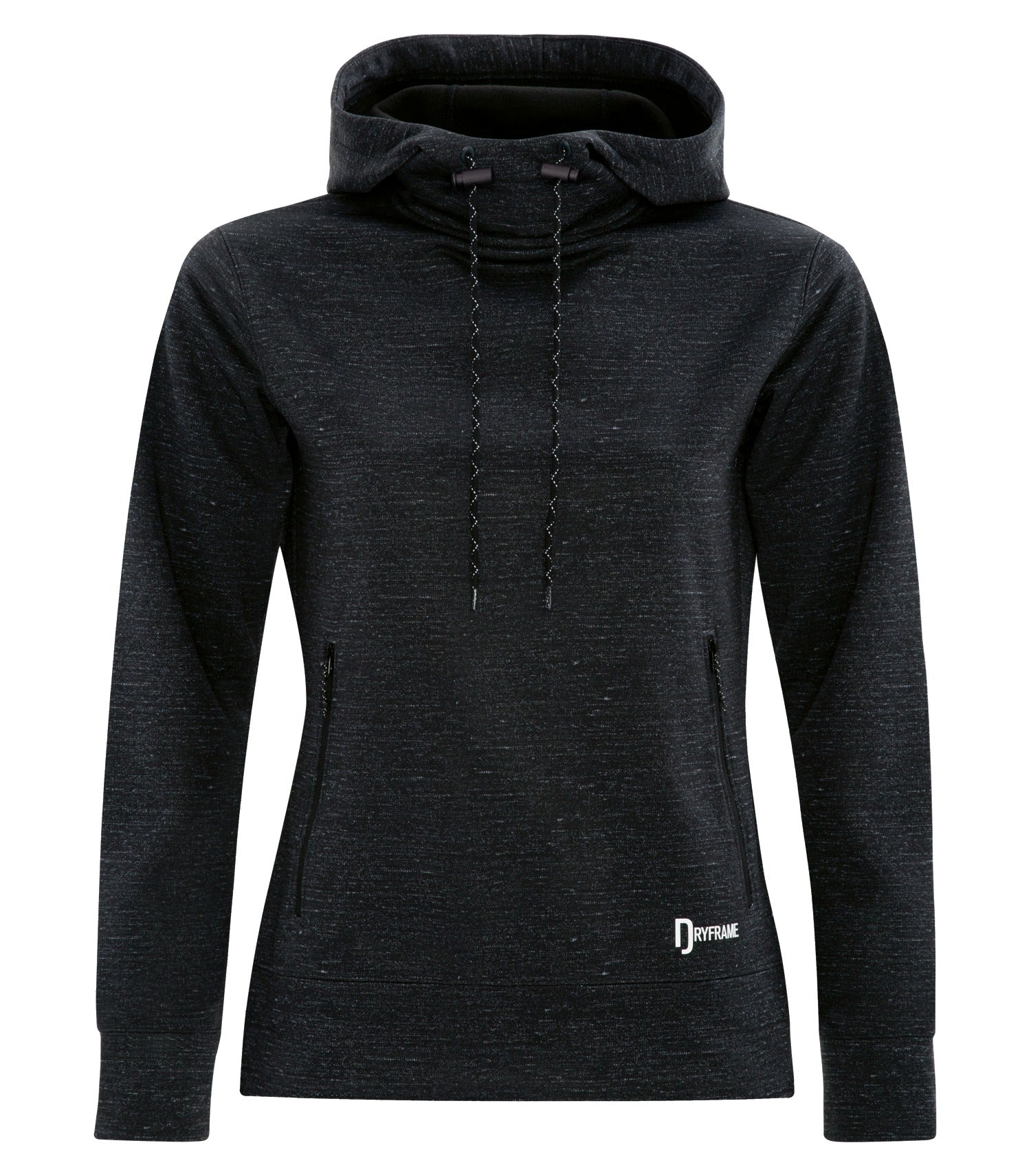 Black Heather