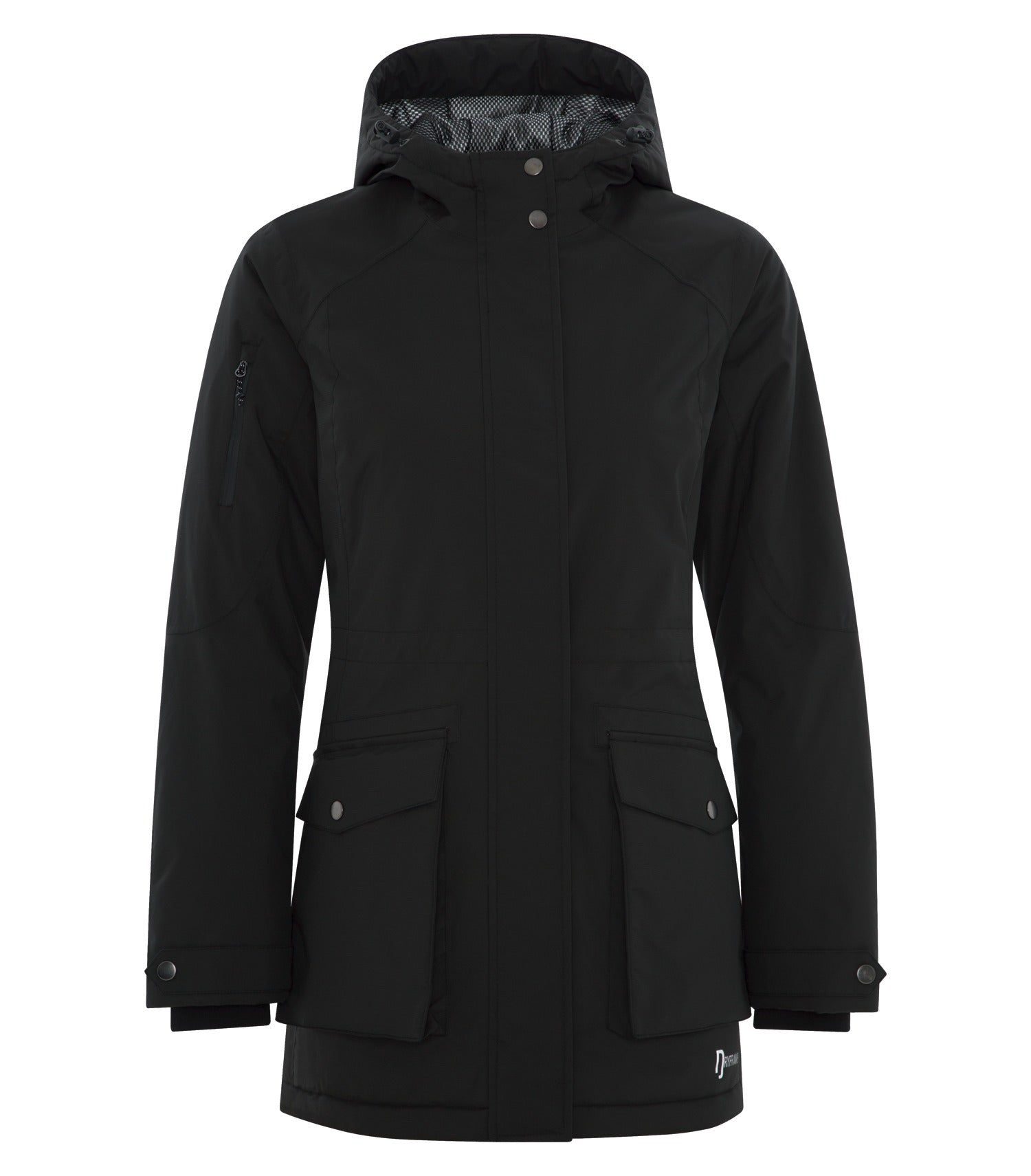 `Black