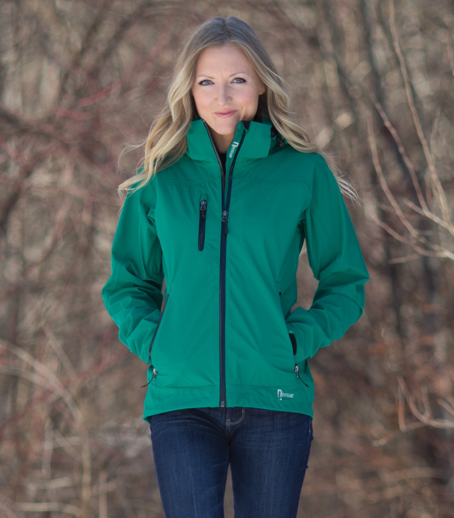 Emerald-model Image