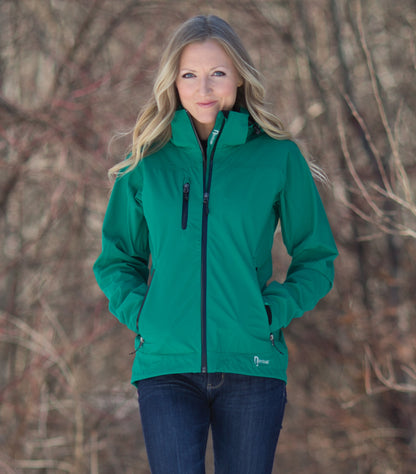 Emerald-model Image