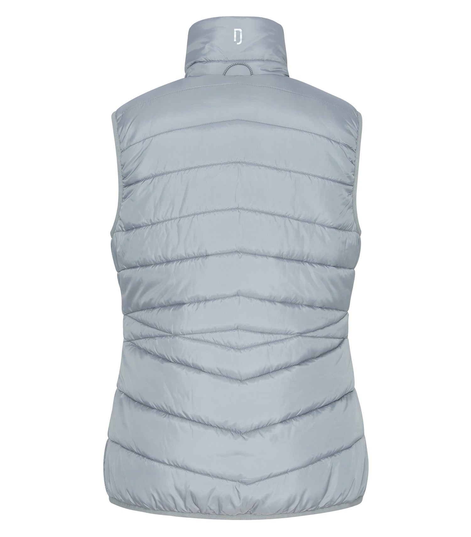 Platinum Grey-model Image