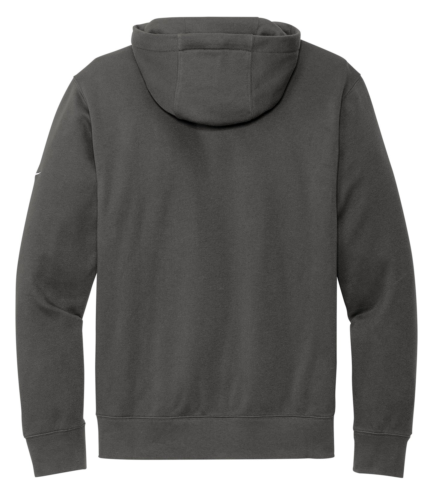 Anthracite-model Image