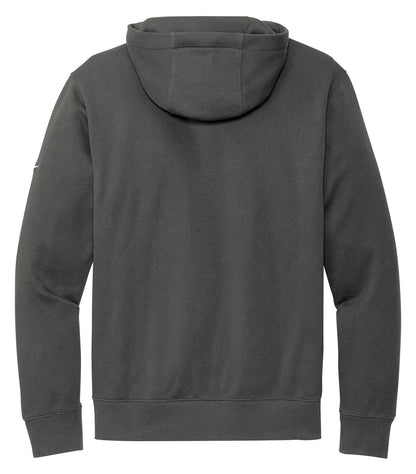 Anthracite-model Image