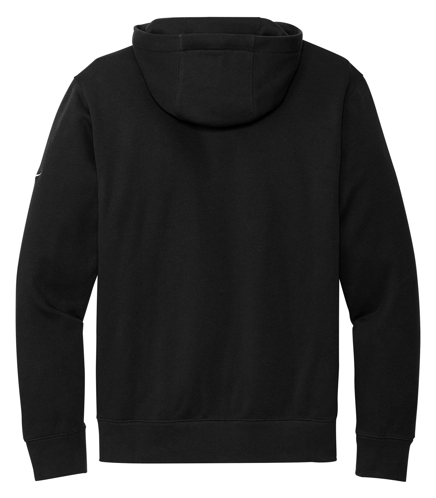 Black-model Image