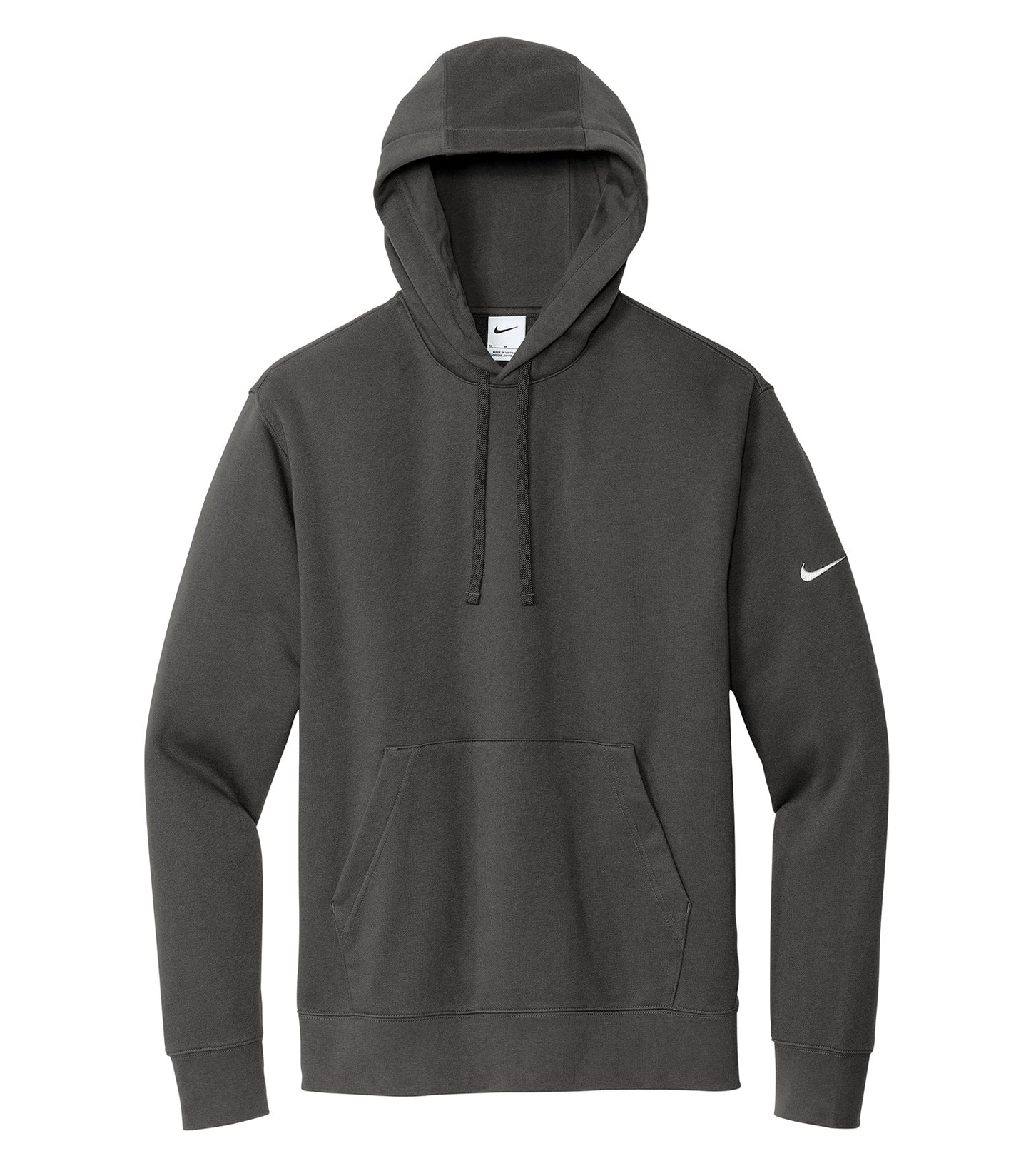 Anthracite
