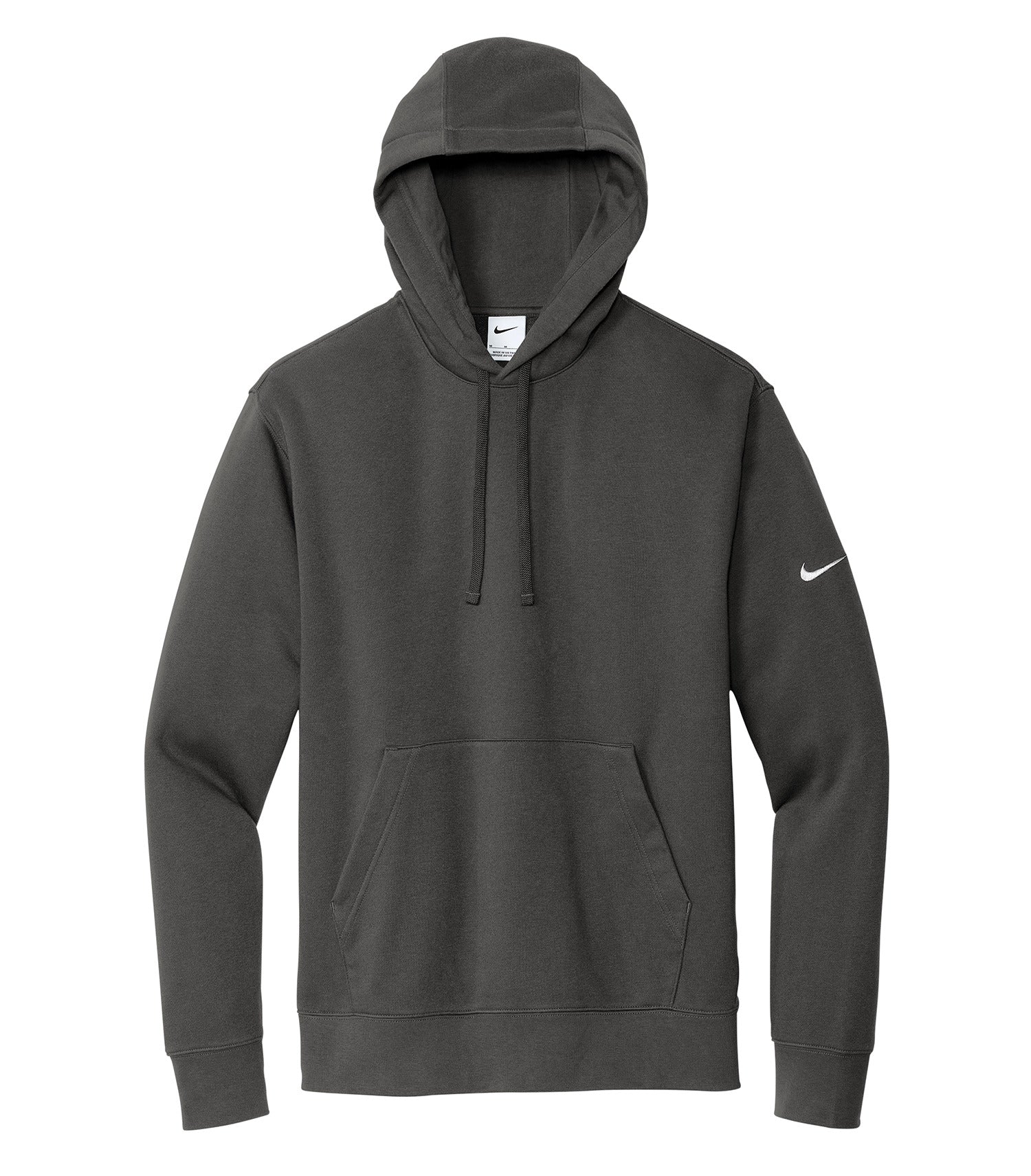 Anthracite