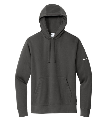 Anthracite