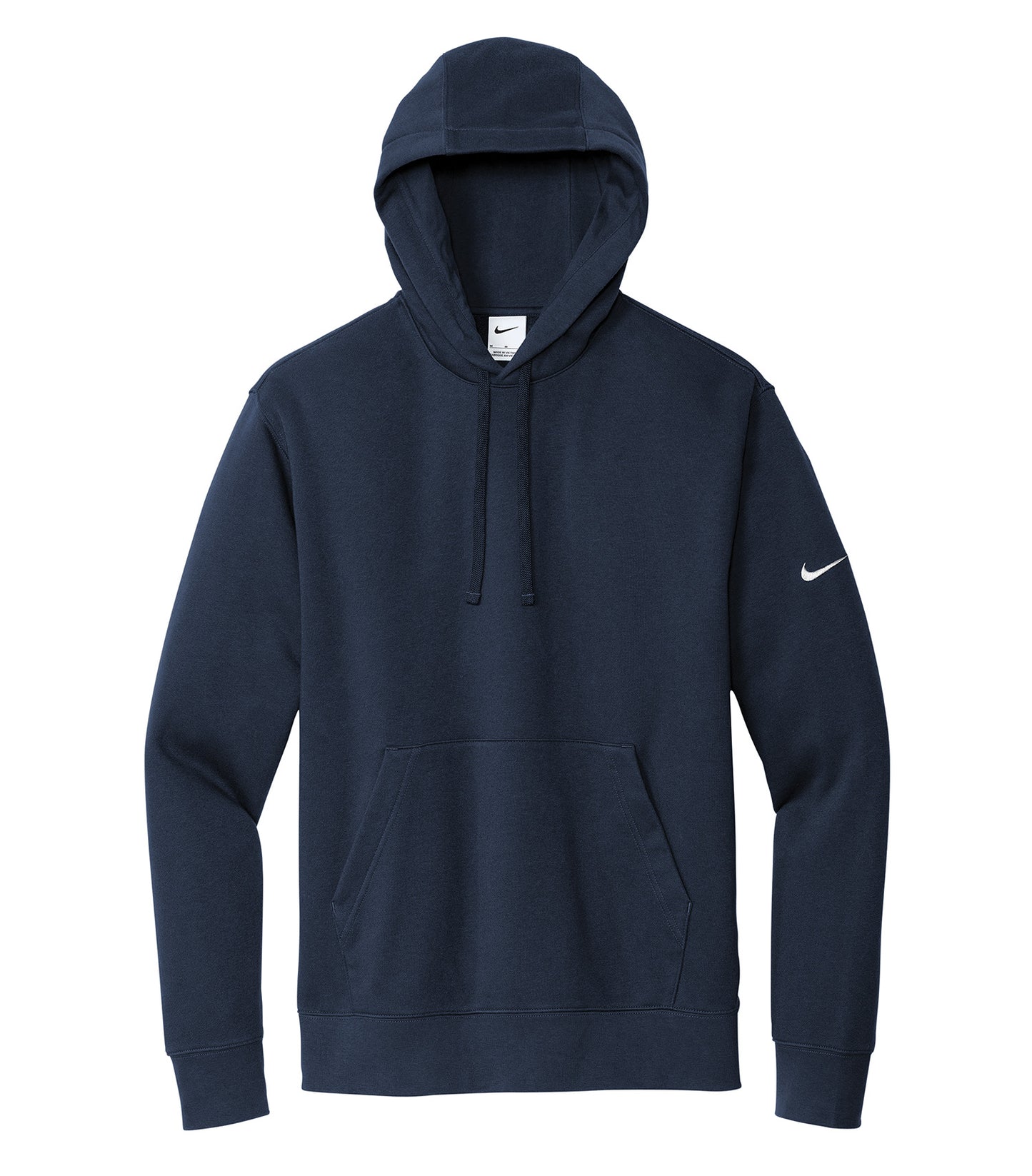 Midnight Navy