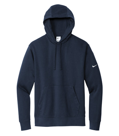 Midnight Navy