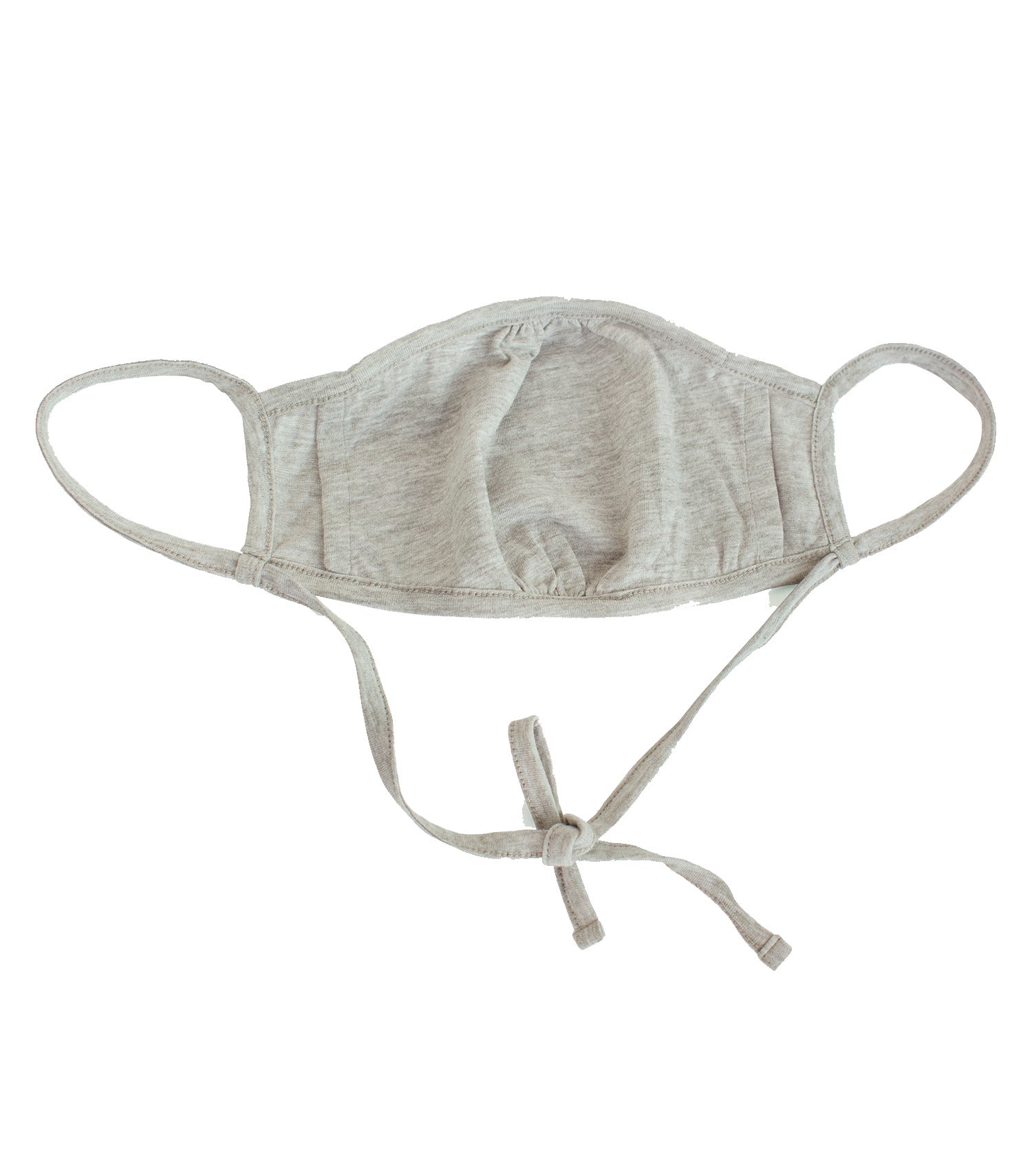 Athletic Grey-model Image