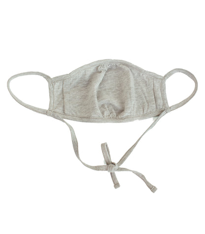 Athletic Grey-model Image