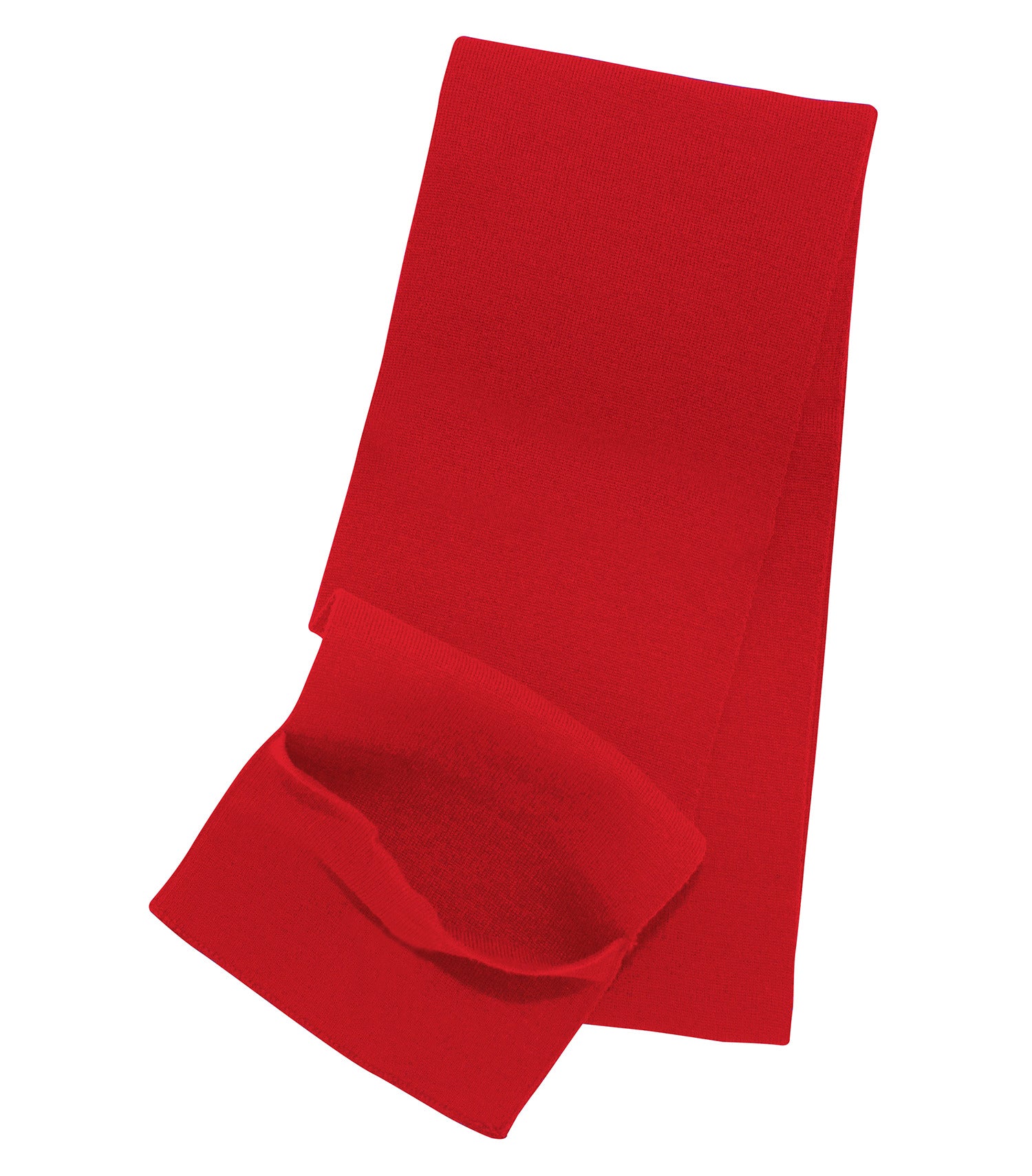 True Red-model Image