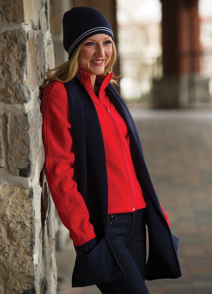 True Navy-model Image