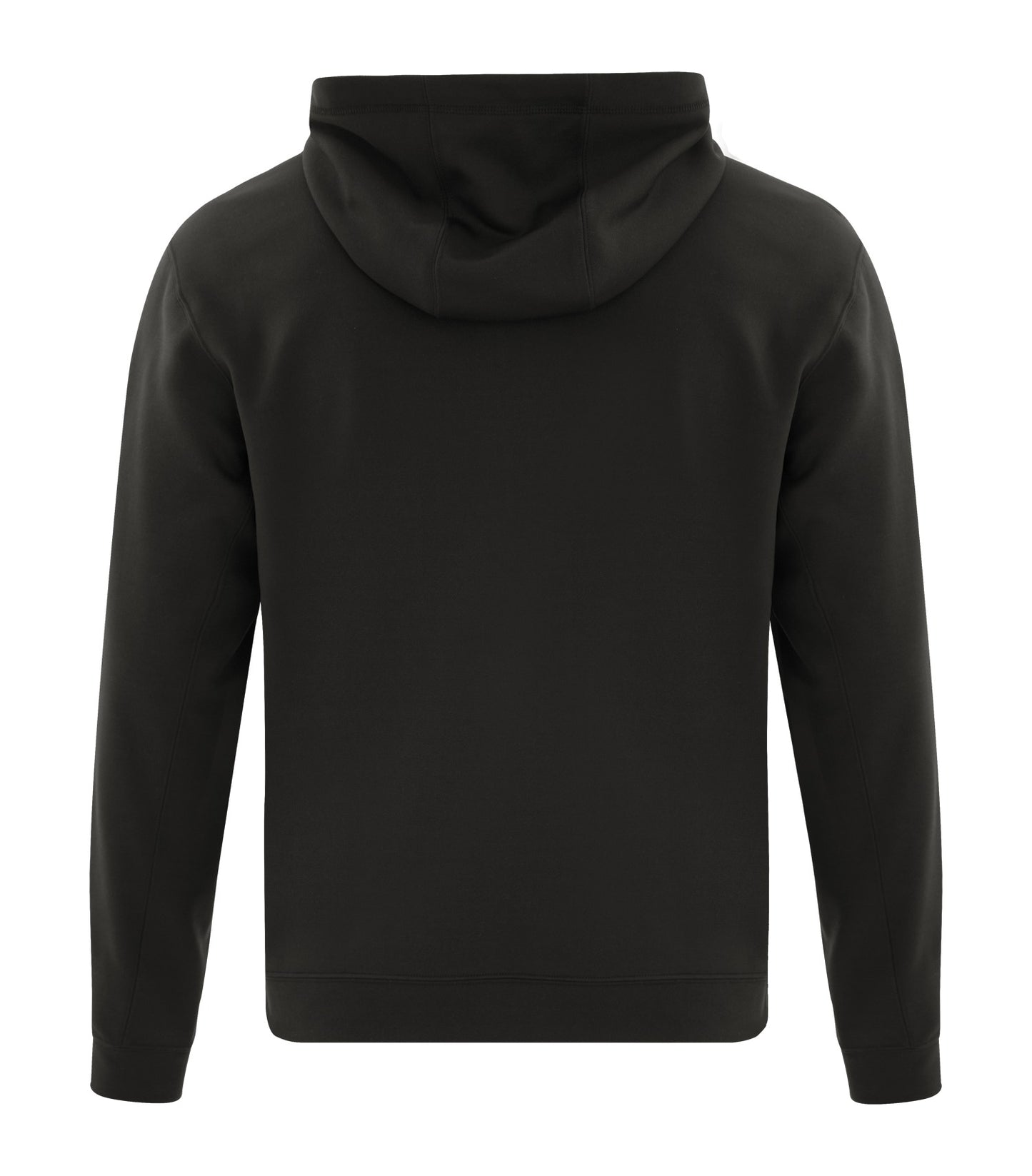 Black-model Image