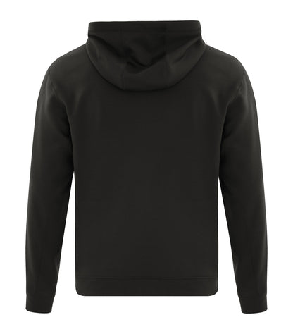 Black-model Image