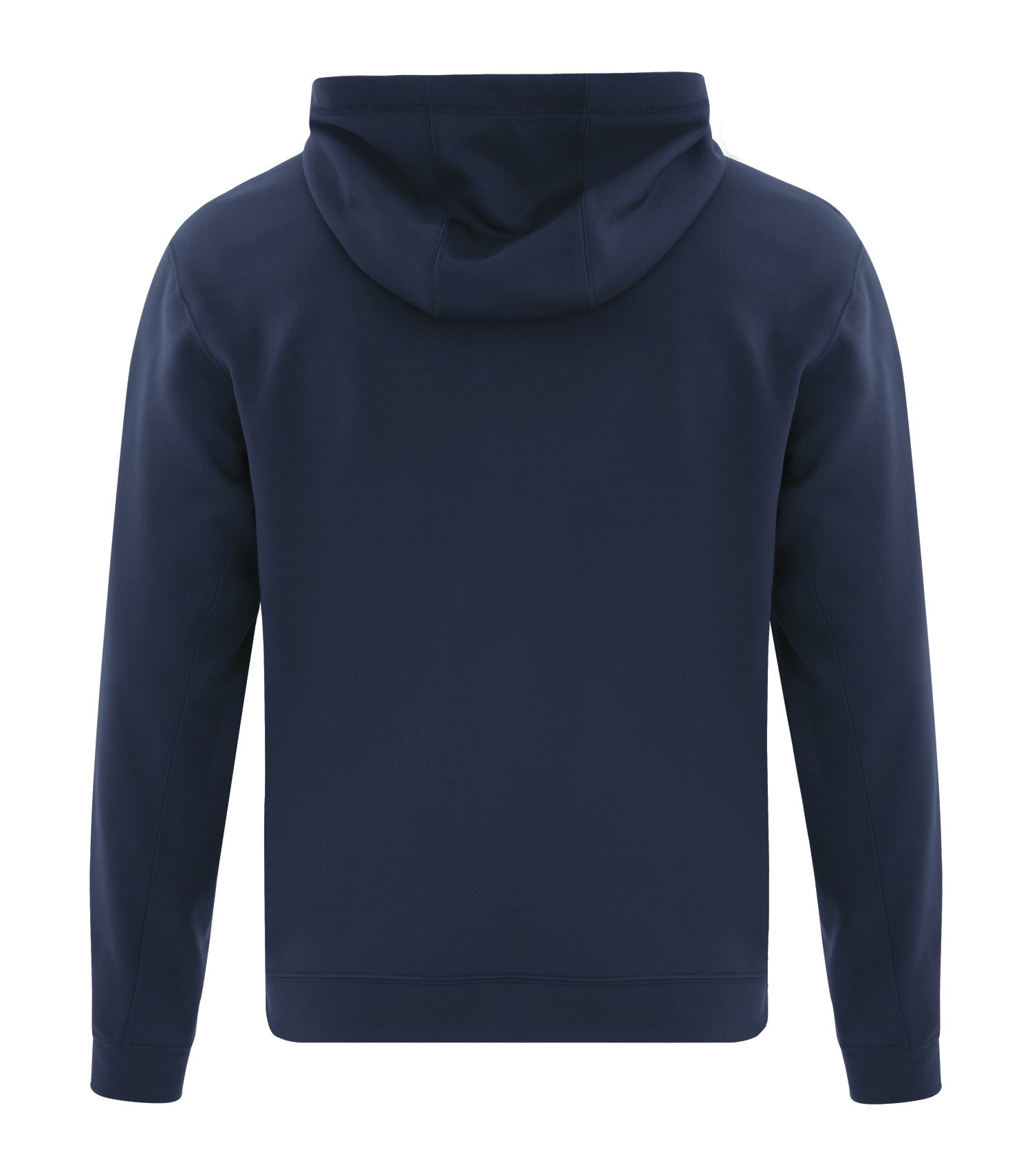 True Navy-model Image