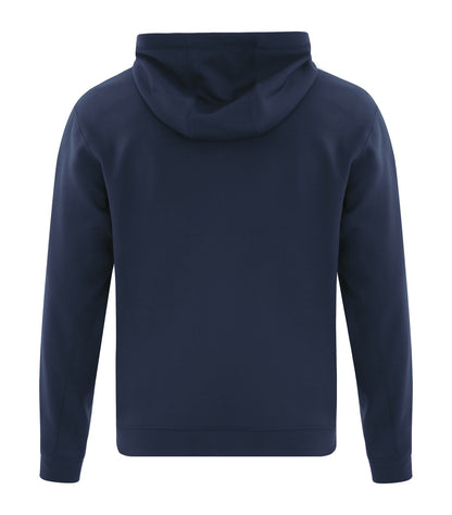 True Navy-model Image