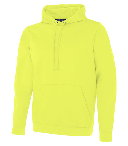 ExtremeYellow-model Image