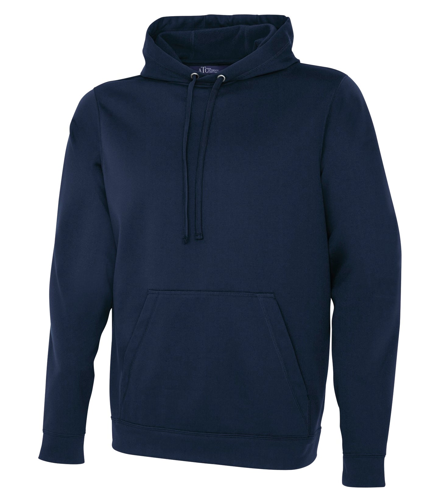 True Navy-model Image