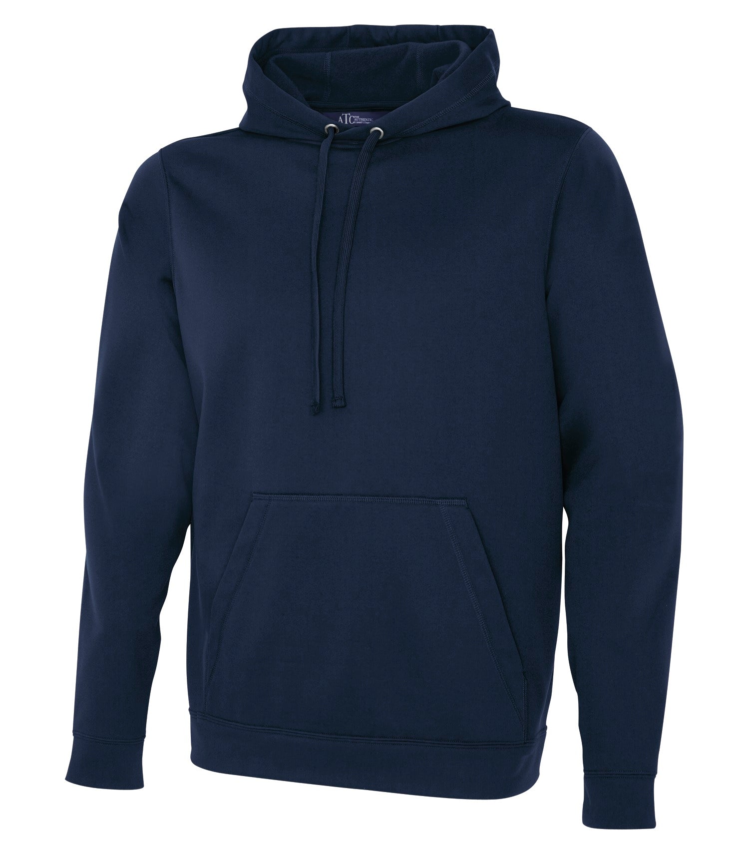 True Navy-model Image