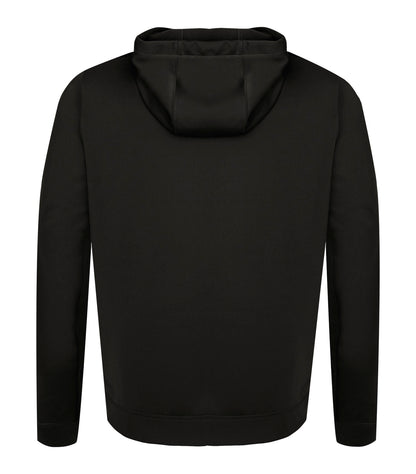 Black-model Image