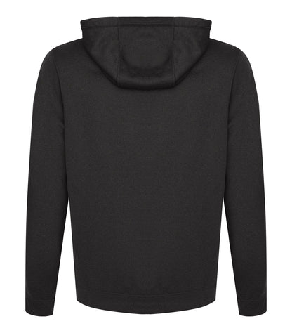 Charcoal Hthr-model Image