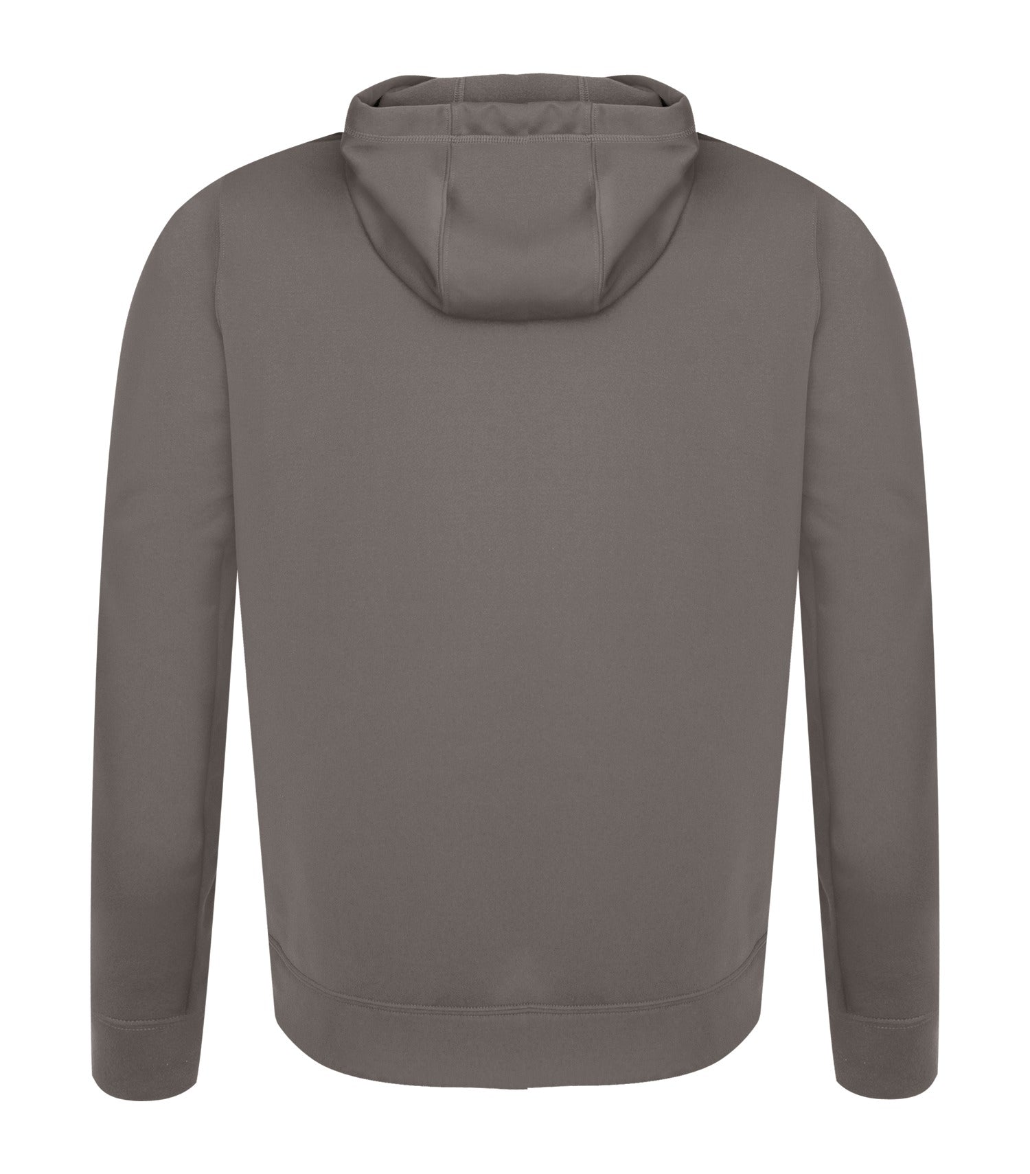Coal Grey-model Image