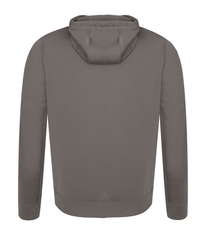 Coal Grey-model Image