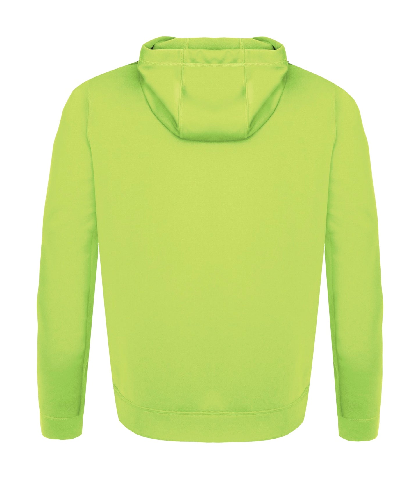ExtremeYellow-model Image
