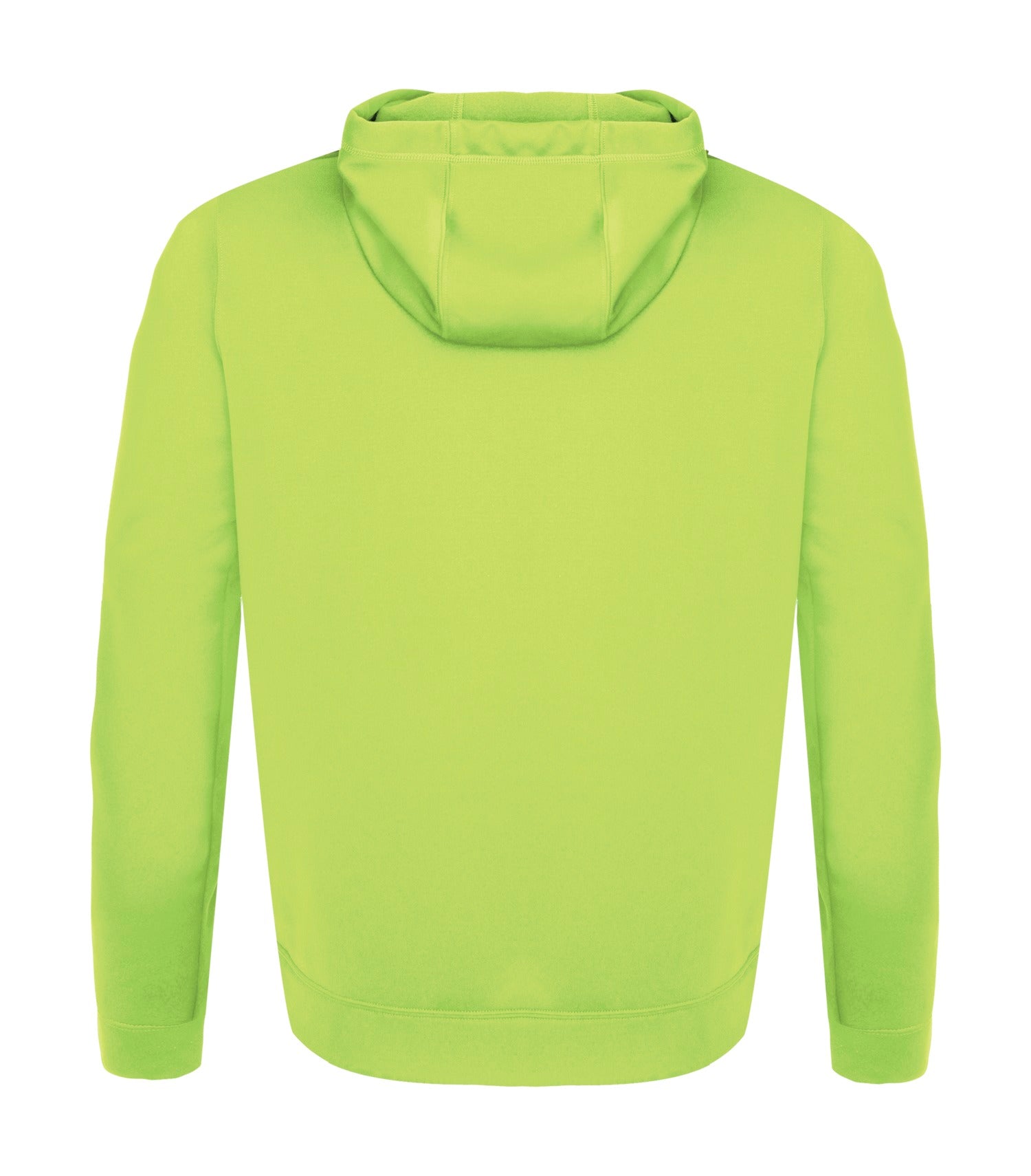 ExtremeYellow-model Image