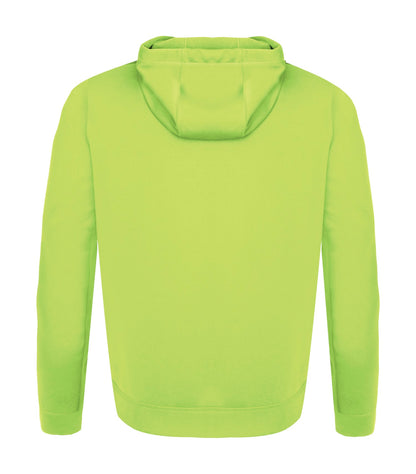 ExtremeYellow-model Image