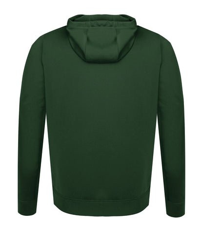 Forest Green-model Image
