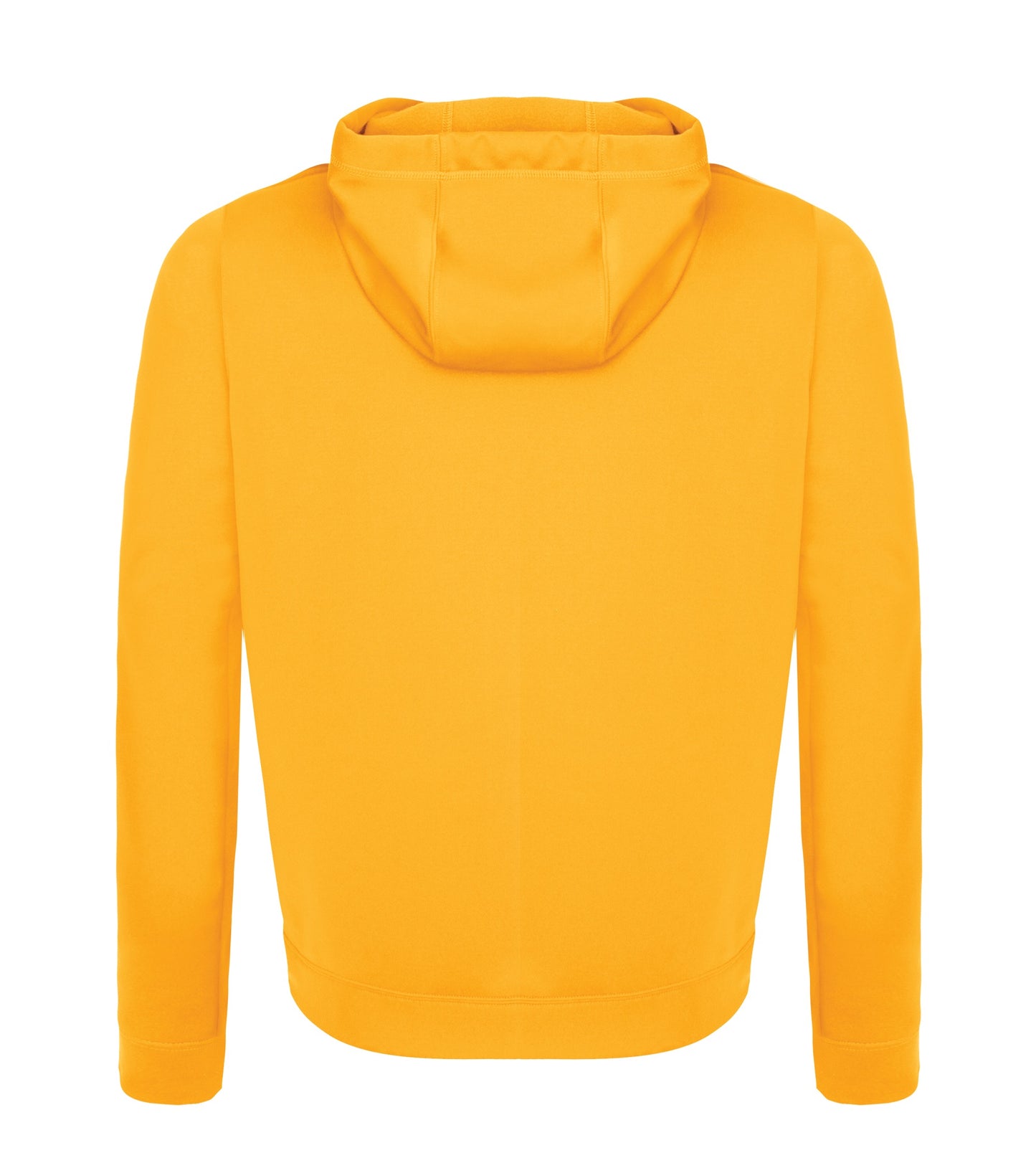 Gold-model Image