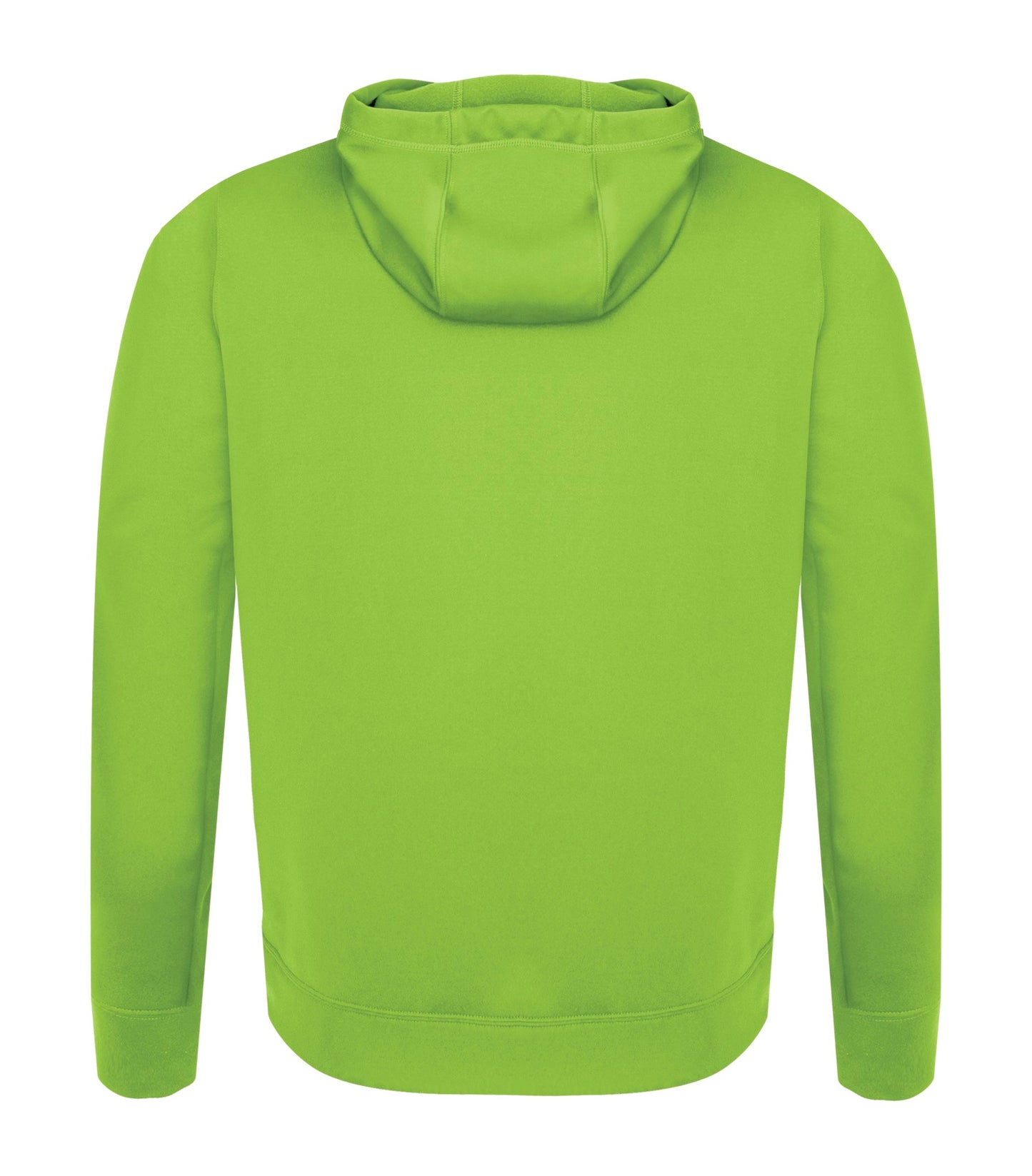 Lime Shock-model Image